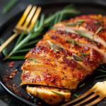 Quick & Simple Chicken Breasts _ How To Make In Easiest Ways!